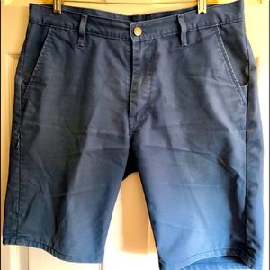 Levi’s Shorts